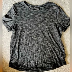 LULULEMON Top